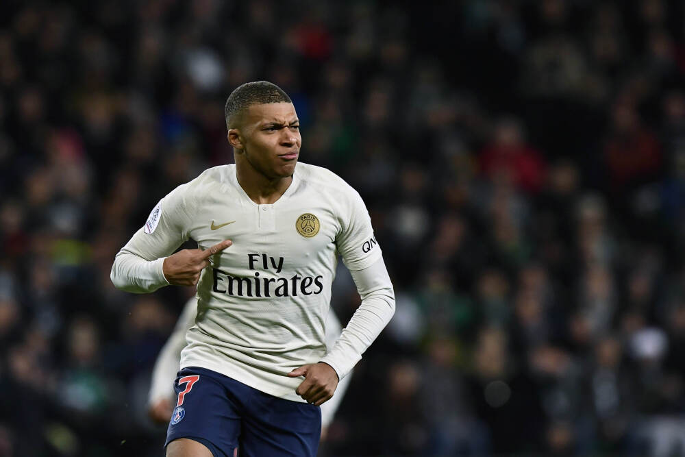   海南与粤港澳大湾区将实现高铁直达！